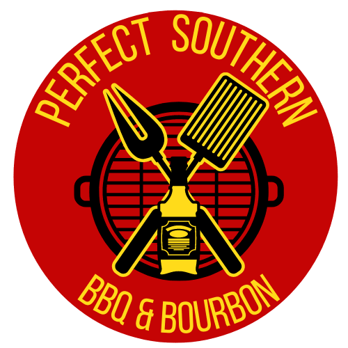 Perfect Southern BBQ