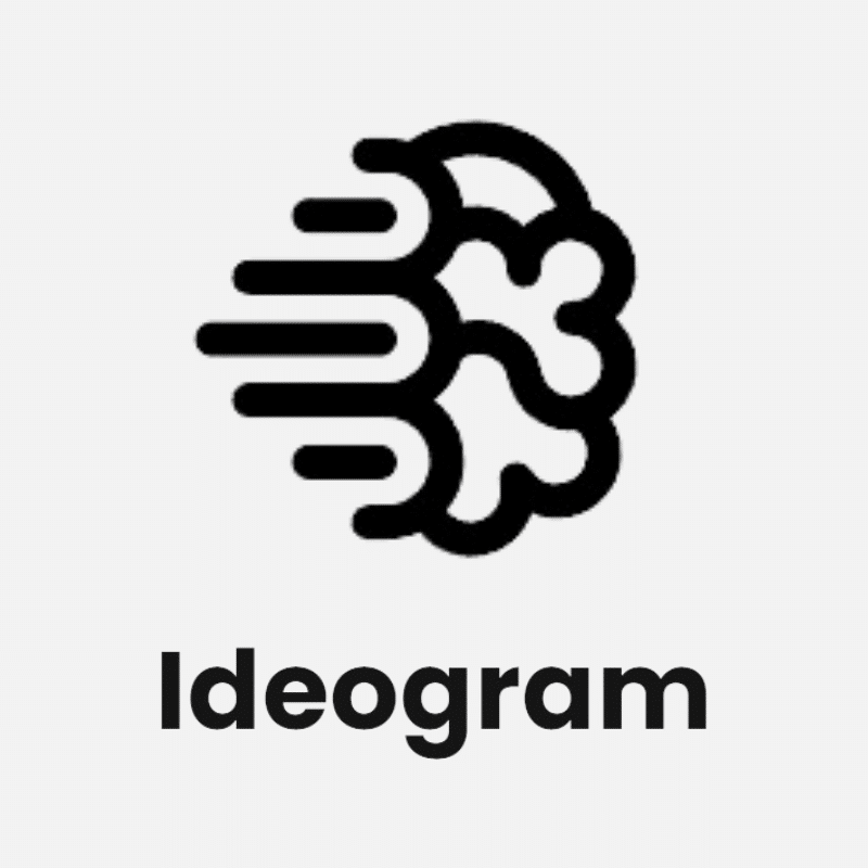 Ideogram